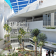 Illustration for article titled The Big Problem With LA's New Football Stadium
